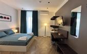 Туры в отель Seaside Suites