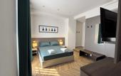 Туры в отель Seaside Suites