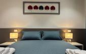 Туры в отель Seaside Suites