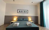Туры в отель Seaside Suites