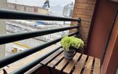 Туры в отель Seaside Suites