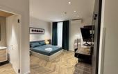 Туры в отель Seaside Suites