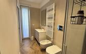 Туры в отель Seaside Suites