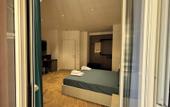 Туры в отель Seaside Suites