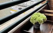 Туры в отель Seaside Suites