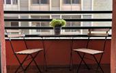 Туры в отель Seaside Suites