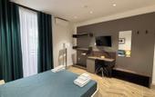 Туры в отель Seaside Suites