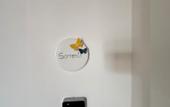 Туры в отель Seaside Suites