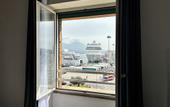 Туры в отель Seaside Suites