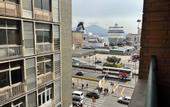 Туры в отель Seaside Suites