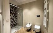 Туры в отель Seaside Suites