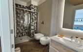 Туры в отель Seaside Suites