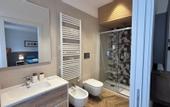 Туры в отель Seaside Suites