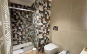 Туры в отель Seaside Suites
