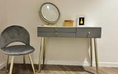 Туры в отель Seaside Suites