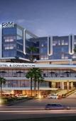 Туры в отель Four Points By Sheraton Pontianak