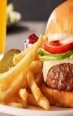 Туры в отель Four Points By Sheraton Pontianak