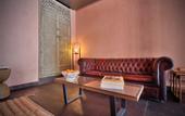Туры в отель The Mellah Hotel