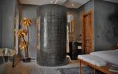 Туры в отель The Mellah Hotel