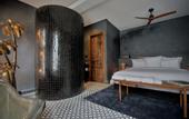 Туры в отель The Mellah Hotel