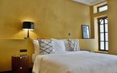 Туры в отель The Mellah Hotel