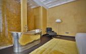 Туры в отель The Mellah Hotel