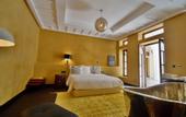 Туры в отель The Mellah Hotel