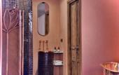 Туры в отель The Mellah Hotel