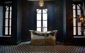 Туры в отель The Mellah Hotel