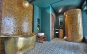 Туры в отель The Mellah Hotel