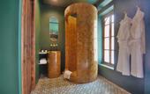 Туры в отель The Mellah Hotel