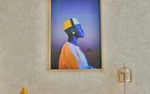 Туры в отель The Mellah Hotel
