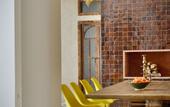 Туры в отель The Mellah Hotel