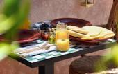 Туры в отель The Mellah Hotel