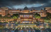Туры в отель Fairmont Udaipur Palace