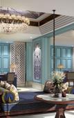 Туры в отель Fairmont Udaipur Palace