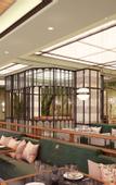 Туры в отель Fairmont Udaipur Palace