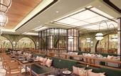 Туры в отель Fairmont Udaipur Palace