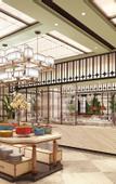 Туры в отель Fairmont Udaipur Palace