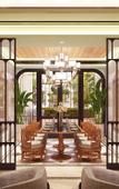 Туры в отель Fairmont Udaipur Palace