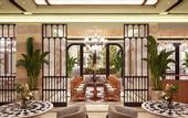 Туры в отель Fairmont Udaipur Palace