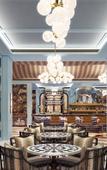 Туры в отель Fairmont Udaipur Palace