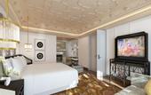 Туры в отель Fairmont Udaipur Palace