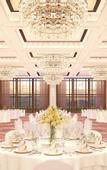 Туры в отель Fairmont Udaipur Palace