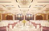 Туры в отель Fairmont Udaipur Palace
