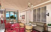 Туры в отель Fairmont Udaipur Palace
