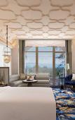 Туры в отель Fairmont Udaipur Palace