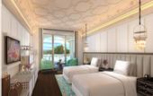 Туры в отель Fairmont Udaipur Palace