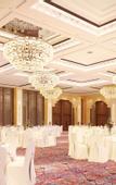 Туры в отель Fairmont Udaipur Palace