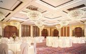Туры в отель Fairmont Udaipur Palace